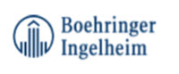 Boehringer Ingelheim