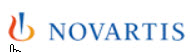 Novartis